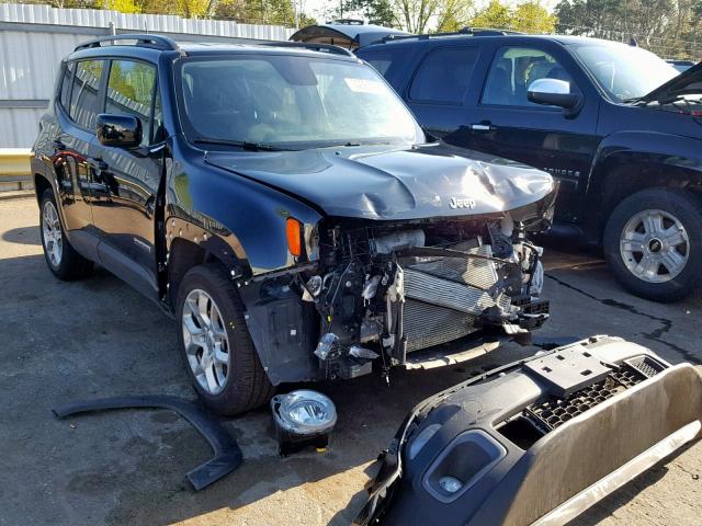 JEEP RENEGADE L 2018 zaccjabb3jph00217