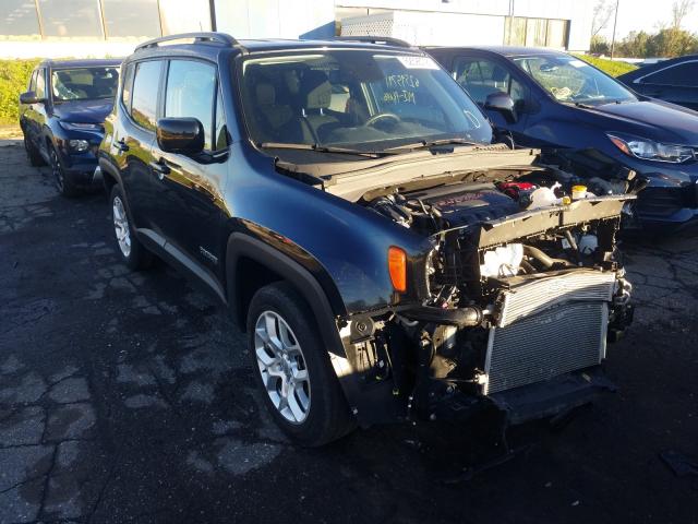 JEEP RENEGADE 2018 zaccjabb3jph00976