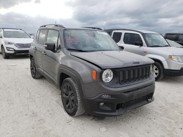 JEEP NULL 2018 zaccjabb3jph02582