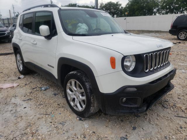 JEEP RENEGADE L 2018 zaccjabb3jph03053