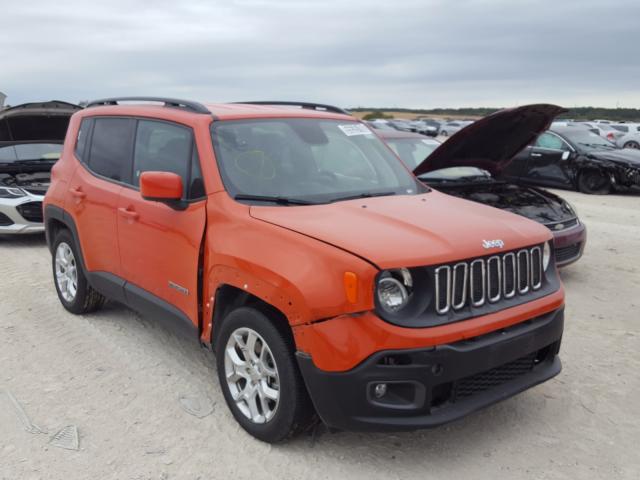 JEEP RENEGADE L 2018 zaccjabb3jph05921