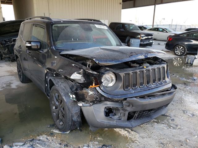 JEEP RENEGADE L 2018 zaccjabb3jph10052