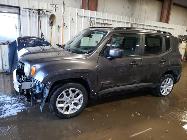 JEEP RENEGADE L 2018 zaccjabb3jph13212