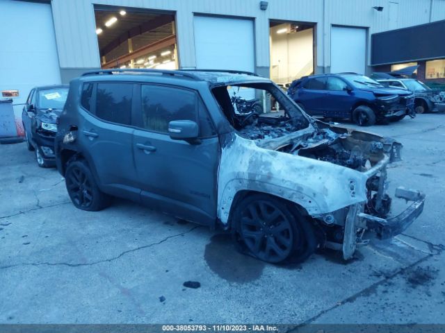 JEEP RENEGADE 2018 zaccjabb3jph15199