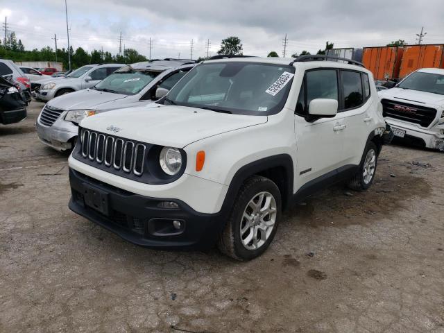 JEEP RENEGADE L 2018 zaccjabb3jph20130