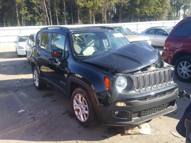 JEEP NULL 2018 zaccjabb3jph32519