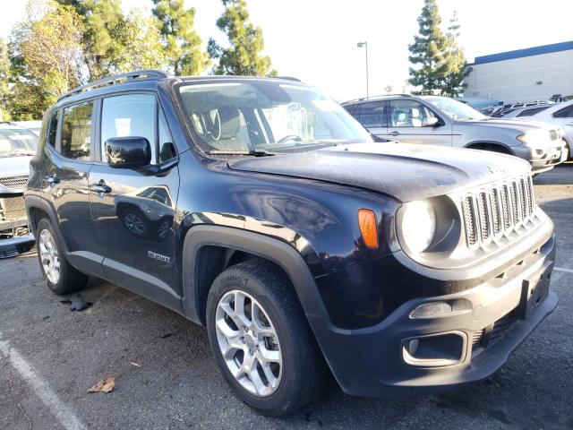 JEEP RENEGADE L 2018 zaccjabb3jph34979