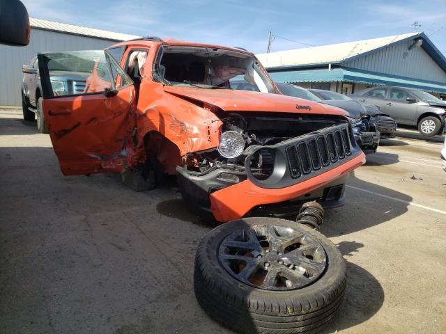 JEEP RENEGADE L 2018 zaccjabb3jph39020