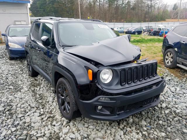 JEEP RENEGADE L 2018 zaccjabb3jph43696