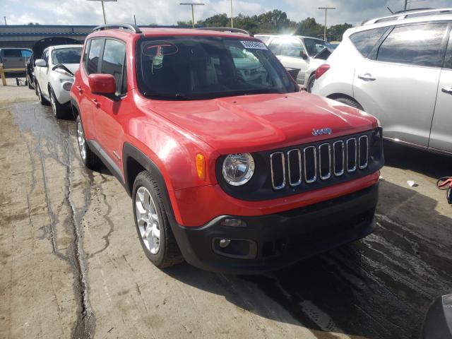 JEEP RENEGADE L 2018 zaccjabb3jph46789