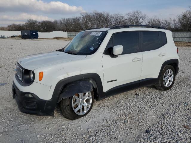 JEEP RENEGADE L 2018 zaccjabb3jph47375