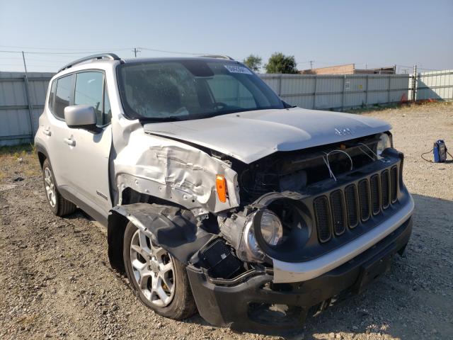 JEEP RENEGADE L 2018 zaccjabb3jph48865