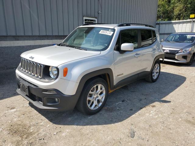 JEEP RENEGADE L 2018 zaccjabb3jph48879