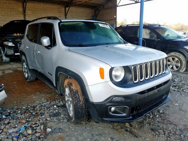 JEEP RENEGADE L 2018 zaccjabb3jph58585