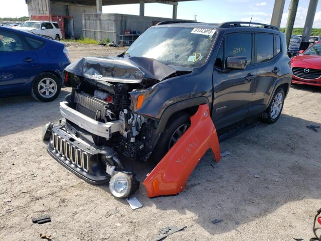 JEEP RENEGADE L 2018 zaccjabb3jph61874