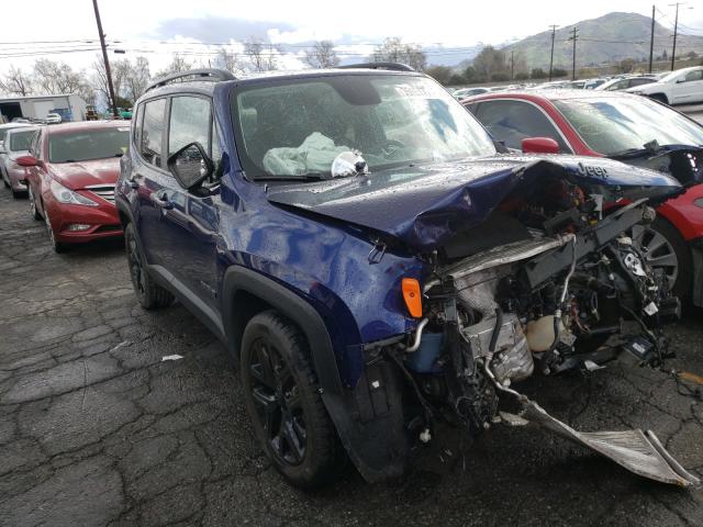 JEEP RENEGADE L 2018 zaccjabb3jph63379