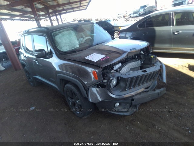 JEEP RENEGADE 2018 zaccjabb3jph76505