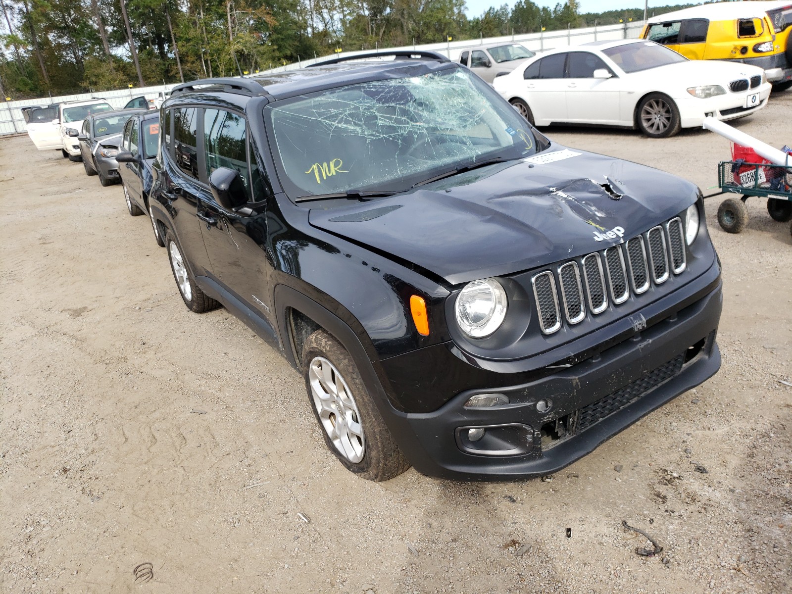 JEEP NULL 2018 zaccjabb3jph86922