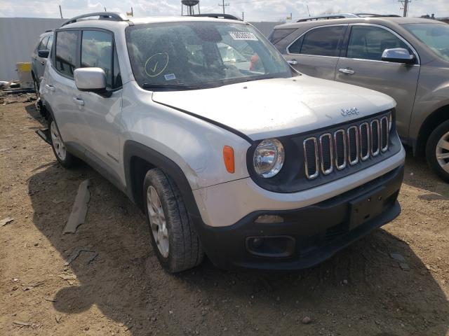 JEEP RENEGADE L 2018 zaccjabb3jph87620