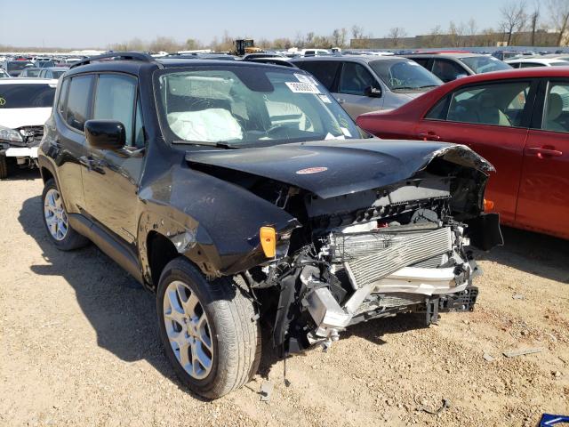 JEEP RENEGADE L 2018 zaccjabb3jph92283