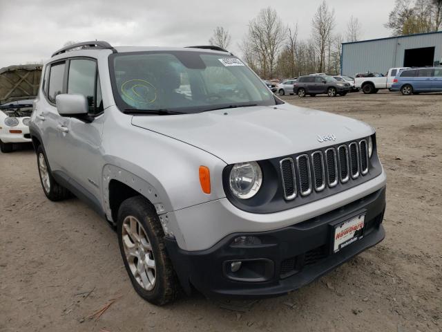 JEEP RENEGADE L 2018 zaccjabb3jph97354