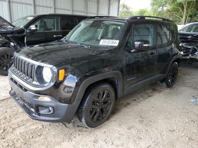 JEEP RENEGADE 2018 zaccjabb3jpj02173