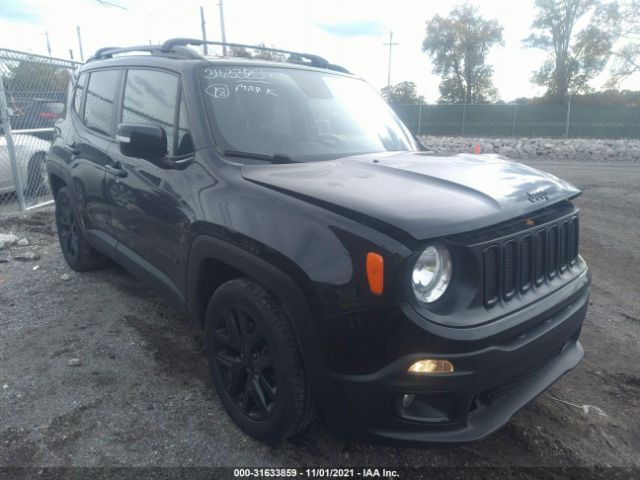 JEEP RENEGADE 2018 zaccjabb3jpj03260