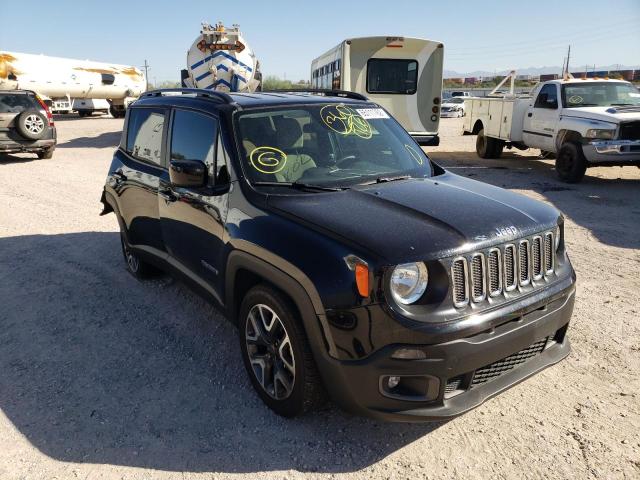 JEEP RENEGADE L 2018 zaccjabb3jpj05347