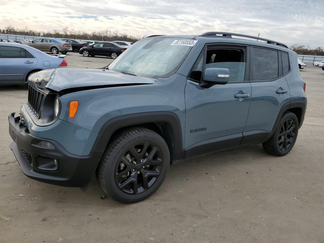 JEEP RENEGADE 2018 zaccjabb3jpj07888