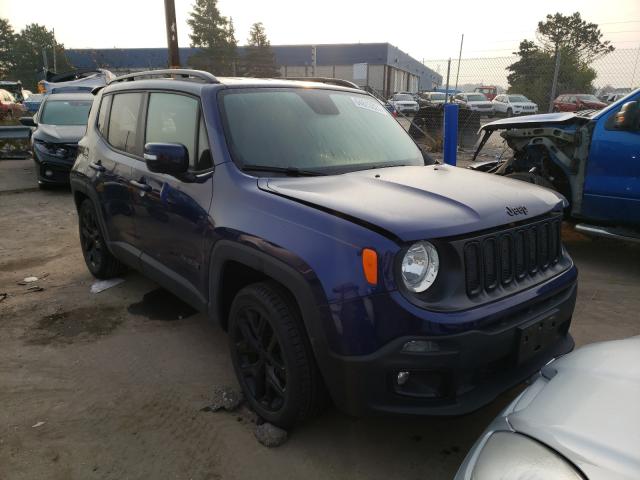 JEEP RENEGADE L 2018 zaccjabb3jpj07891