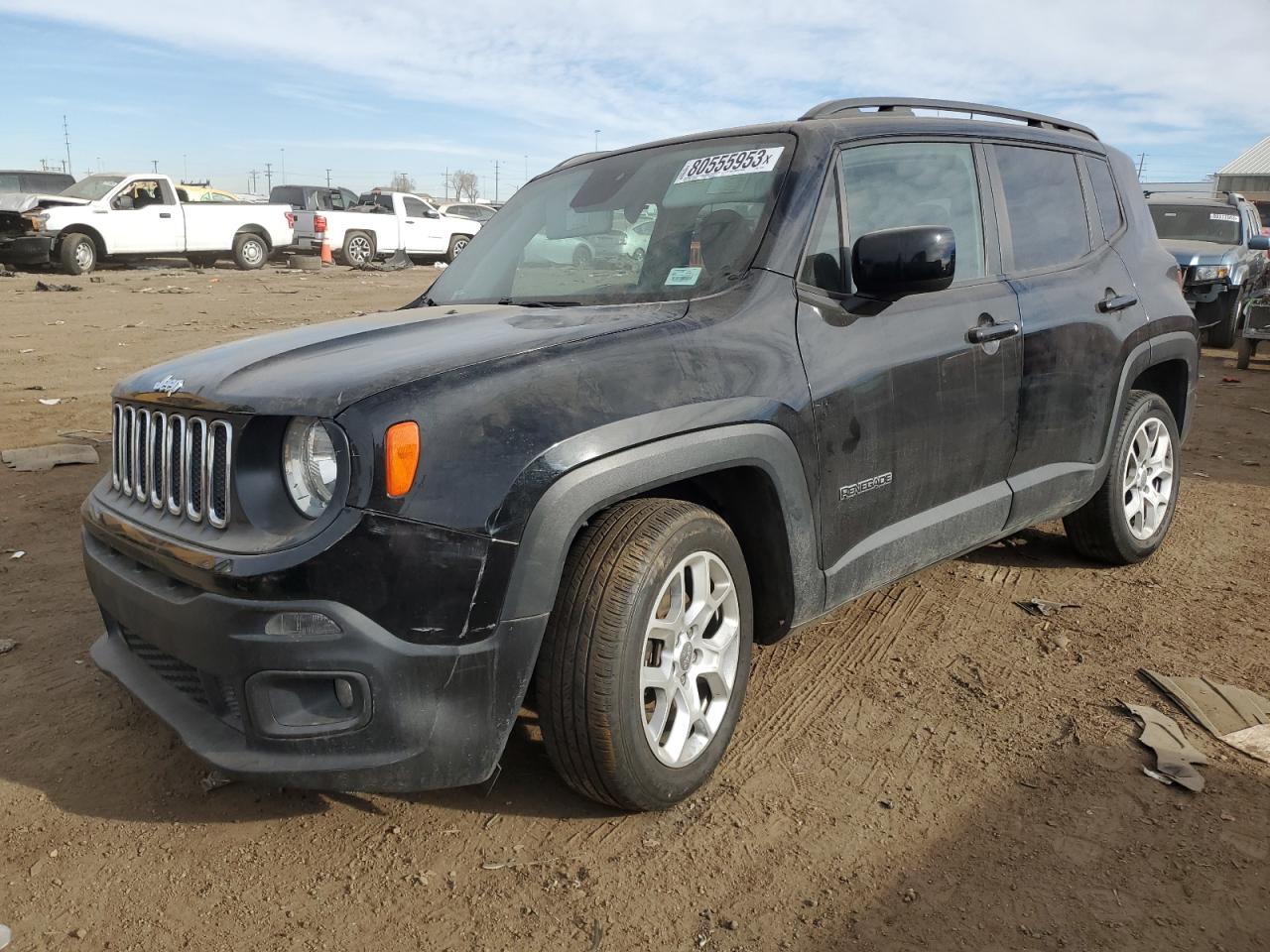 JEEP RENEGADE 2018 zaccjabb3jpj09253