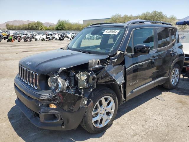 JEEP RENEGADE L 2018 zaccjabb3jpj11326