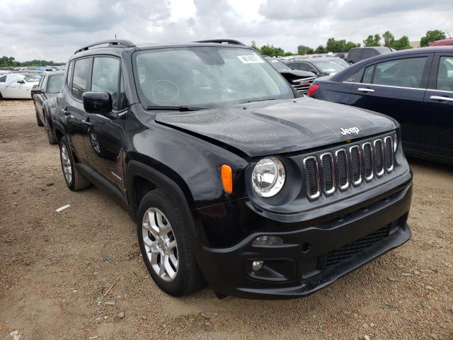 JEEP RENEGADE L 2018 zaccjabb3jpj15280