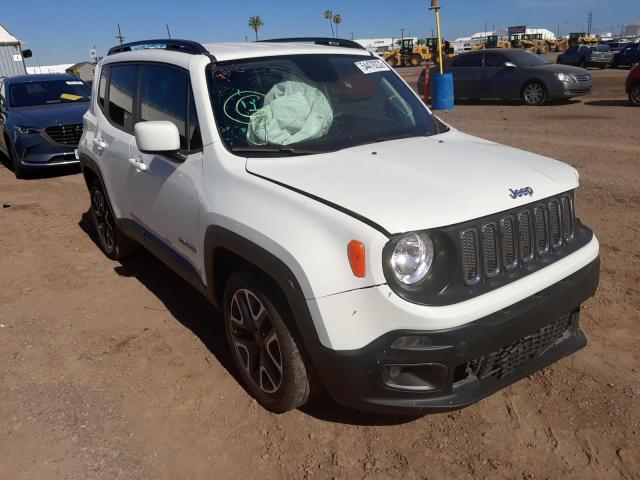 JEEP RENEGADE L 2018 zaccjabb3jpj16056