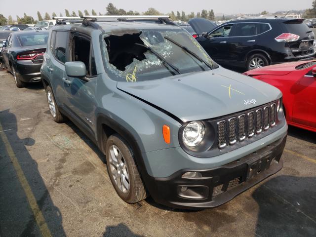 JEEP NULL 2018 zaccjabb3jpj18194