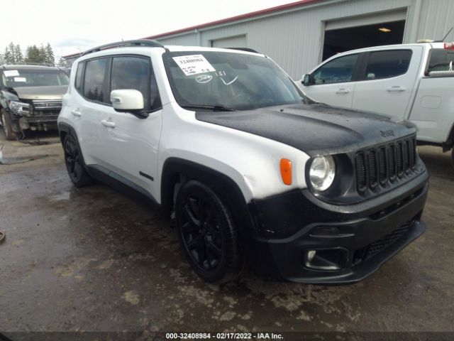 JEEP RENEGADE 2018 zaccjabb3jpj19927