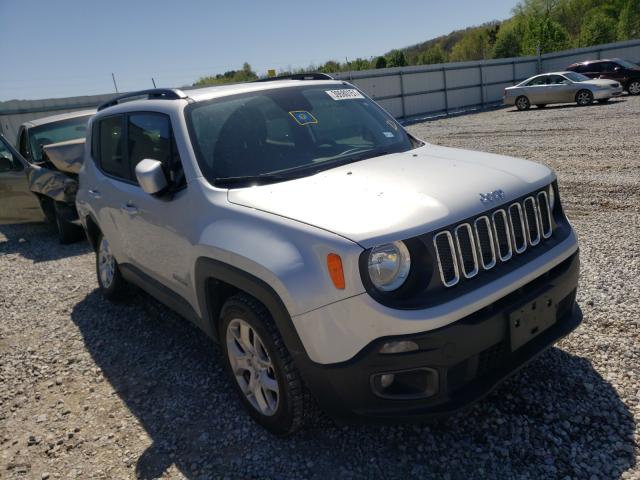 JEEP RENEGADE L 2018 zaccjabb3jpj19992