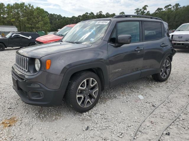 JEEP RENEGADE L 2018 zaccjabb3jpj21113