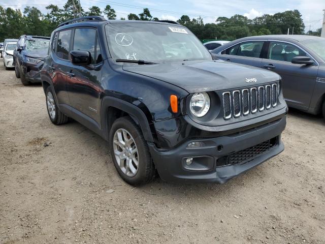 JEEP RENEGADE L 2018 zaccjabb3jpj22293