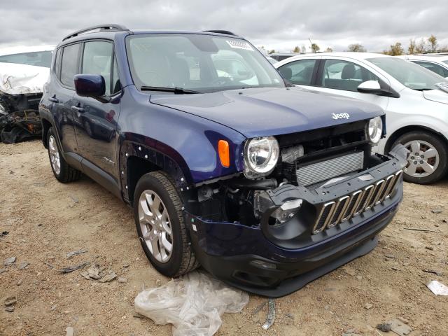 JEEP RENEGADE L 2018 zaccjabb3jpj22469