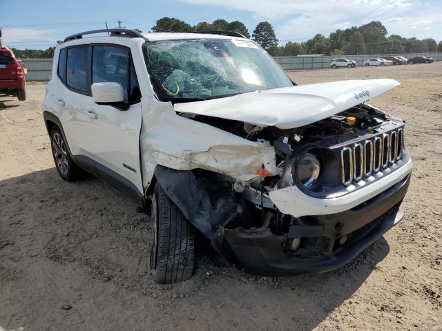 JEEP RENEGADE L 2018 zaccjabb3jpj22617