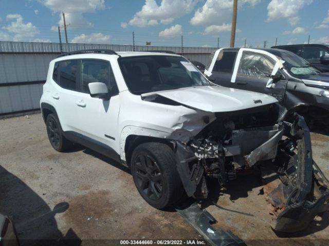 JEEP RENEGADE 2018 zaccjabb3jpj23041