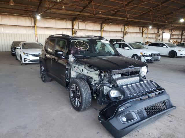 JEEP RENEGADE L 2018 zaccjabb3jpj23153