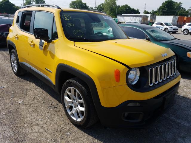 JEEP RENEGADE L 2018 zaccjabb3jpj27297