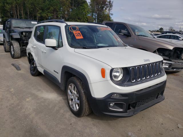 JEEP RENEGADE L 2018 zaccjabb3jpj30104