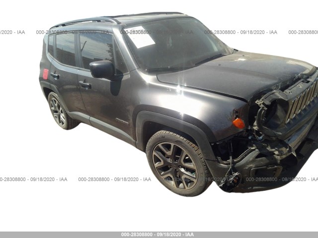 JEEP RENEGADE 2018 zaccjabb3jpj31169