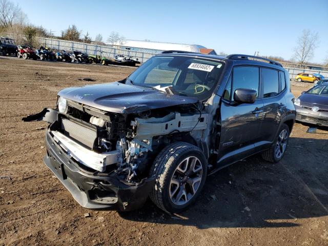 JEEP RENEGADE L 2018 zaccjabb3jpj31298