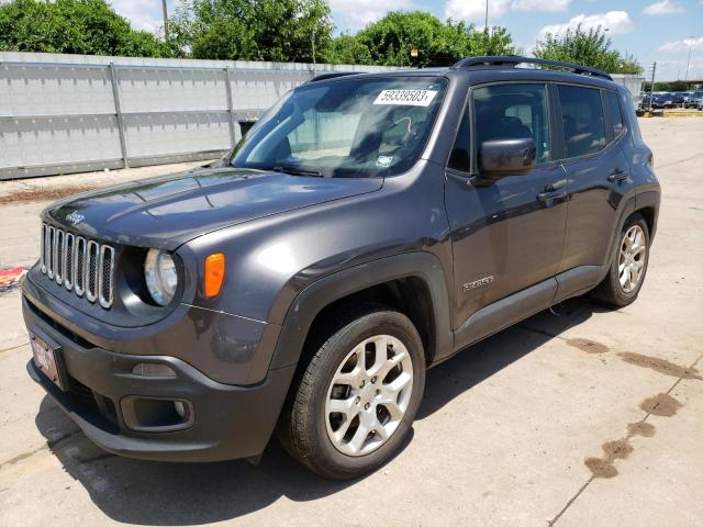 JEEP RENEGADE 2018 zaccjabb3jpj31480