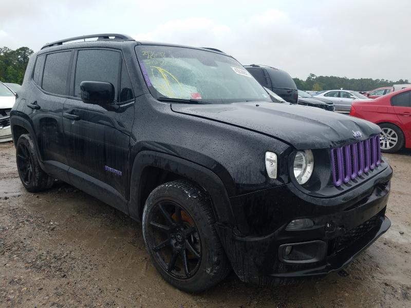 JEEP NULL 2018 zaccjabb3jpj34802