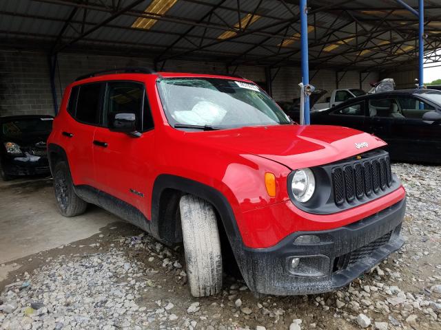 JEEP RENEGADE L 2018 zaccjabb3jpj39238